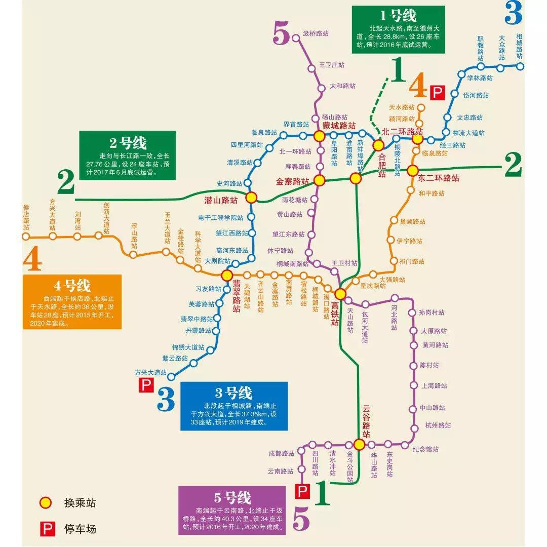 哈地铁3号线最新消息,哈地铁3号线最新消息，进展顺利，助力城市交通发展