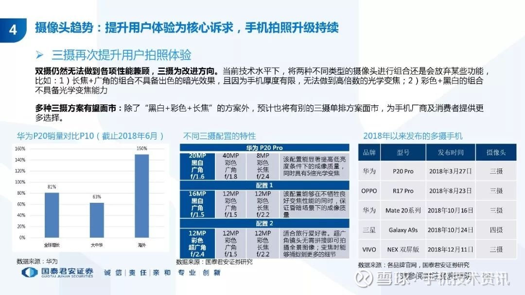 河北邮币卡6月最新进展,河北邮币卡市场六月最新进展深度解析