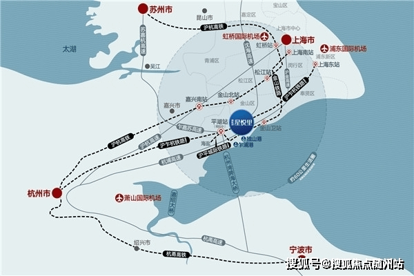 华庄派出所最新消息,华庄派出所最新消息全面解析