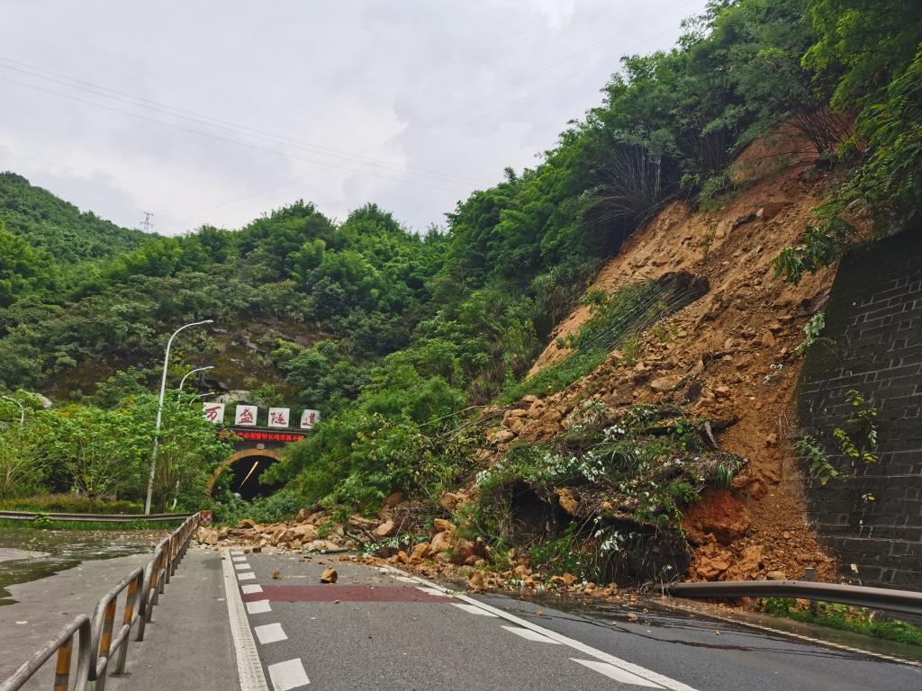 万盛平山园区最新招聘,万盛平山园区最新招聘启事