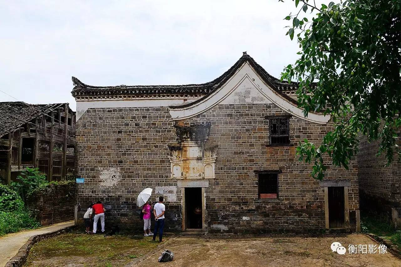 常宁市胜桥镇最新变化,常宁市胜桥镇的新变化