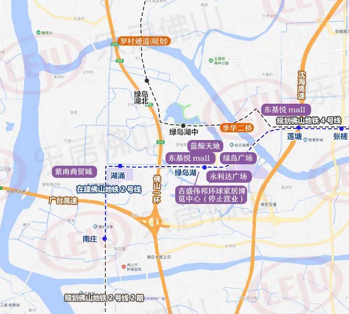 绿岛电影院为您提供最新最快,绿岛电影院，为您提供最新最快的观影体验