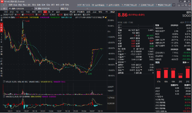 雄塑科技股票最新消息,雄塑科技股票最新消息深度解析