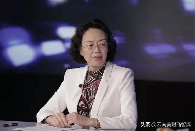 省联社万仁礼最新消息,省联社万仁礼的最新消息，揭示其在金融领域的深度影响与未来展望