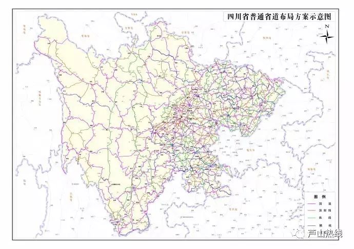 四川分省的最新消息,四川分省的最新消息，未来规划与展望