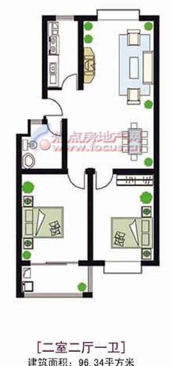 汇源华庭二手房最新,汇源华庭二手房市场最新动态分析