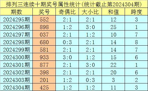 澳门一码一码100准确,澳门一码一码100准确——揭示背后的违法犯罪问题