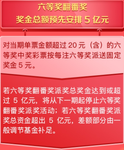 2024天天彩正版资料大全,探索2024天天彩正版资料大全——揭秘彩票世界的秘密