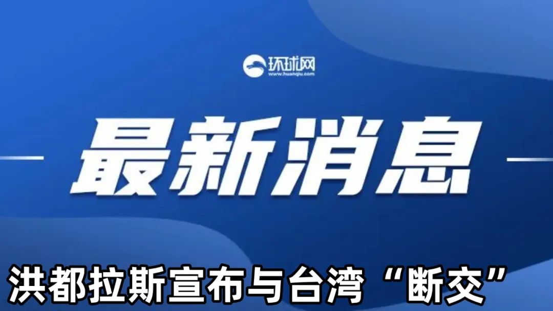 新澳精准资料免费提供网站,关于新澳精准资料免费提供网站的文章