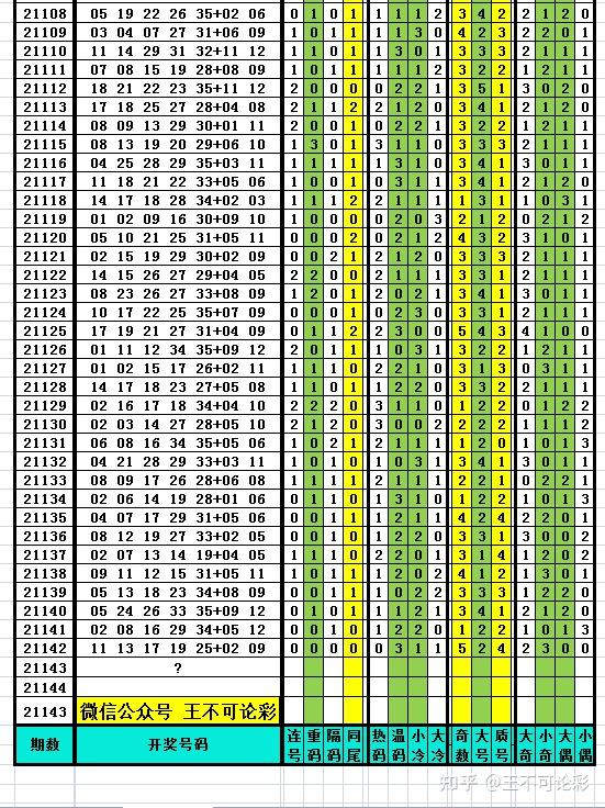 2024新奥历史开奖记录56期,揭秘新奥历史开奖记录第56期，探索与期待