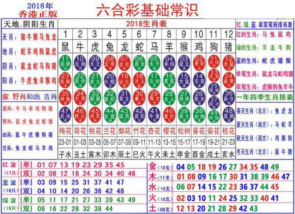 澳门正版资料大全资料生肖卡,澳门正版资料大全资料生肖卡，揭示背后的风险与警示