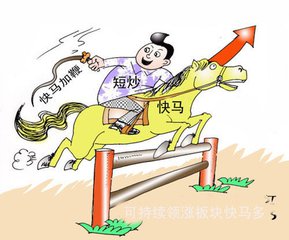 新澳门跑狗图,新澳门跑狗图的背后，揭示犯罪现象的真相