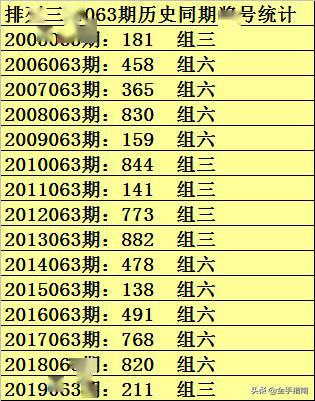 澳门一码一肖100准王中王,澳门一码一肖与犯罪问题探讨