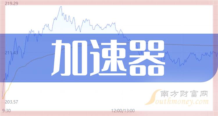 2024澳门特马今晚开奖160期,关于澳门特马今晚开奖的讨论