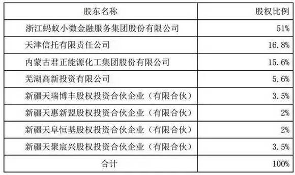 新澳门六2004开奖记录,新澳门六2004开奖记录与犯罪问题探讨