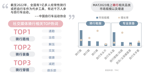 7777788888精准新传真112,探索精准新传真，揭秘数字组合77777与88888的魅力与重要性