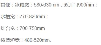 澳门一码一码100准确,澳门一码一码100准确，揭开真相，警惕犯罪风险