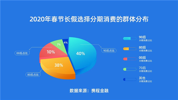 新奥资料免费精准期期准,警惕新奥资料免费精准期期准的潜在风险——揭示背后的违法犯罪问题