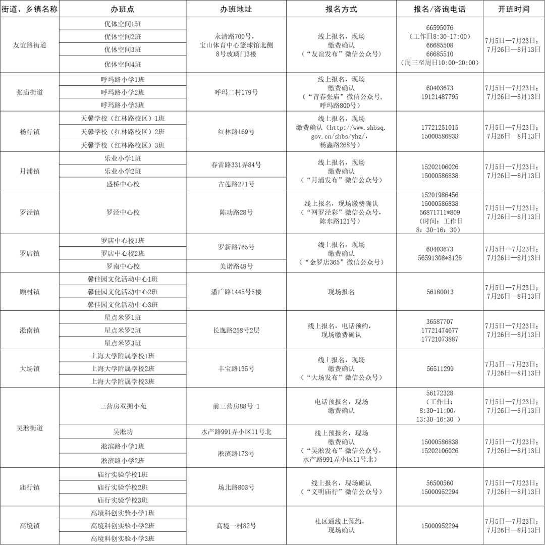 7777788888精准管家婆全准,精准管家婆，7777788888背后的秘密与全准之道