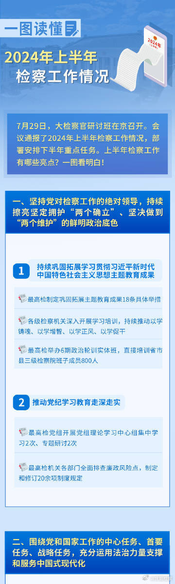 2024年正版资料免费大全,迎接未来，共享知识——2024正版资料免费大全时代来临