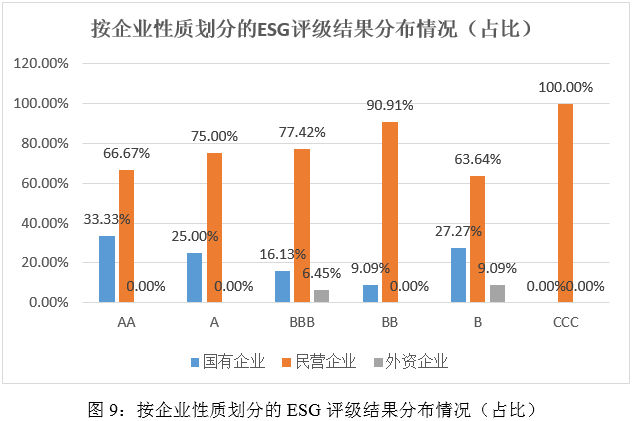 2024年港彩开奖结果,揭秘未来，2024年港彩开奖结果展望