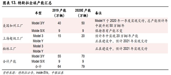 最准一码一肖100%,警惕虚假预测，最准一码一肖背后的风险与犯罪警示