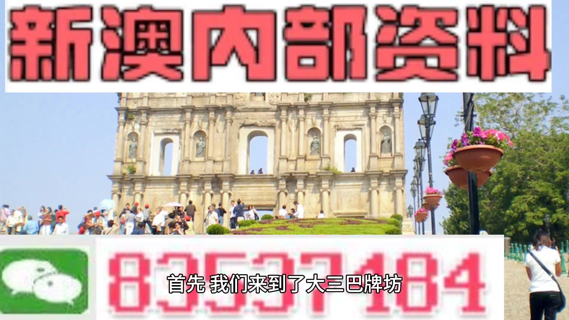 新澳2024大全正版免费资料,新澳2024大全正版免费资料，探索与启示