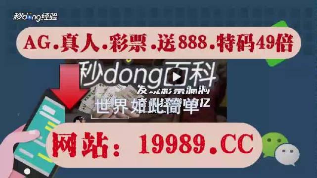 2024澳门天天开好彩幽默猜测,2024澳门天天开好彩幽默猜测之旅