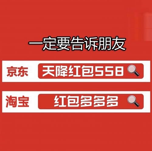 2024年澳门正版免费大全,关于澳门正版免费大全的探讨与警示——警惕违法犯罪问题的重要性