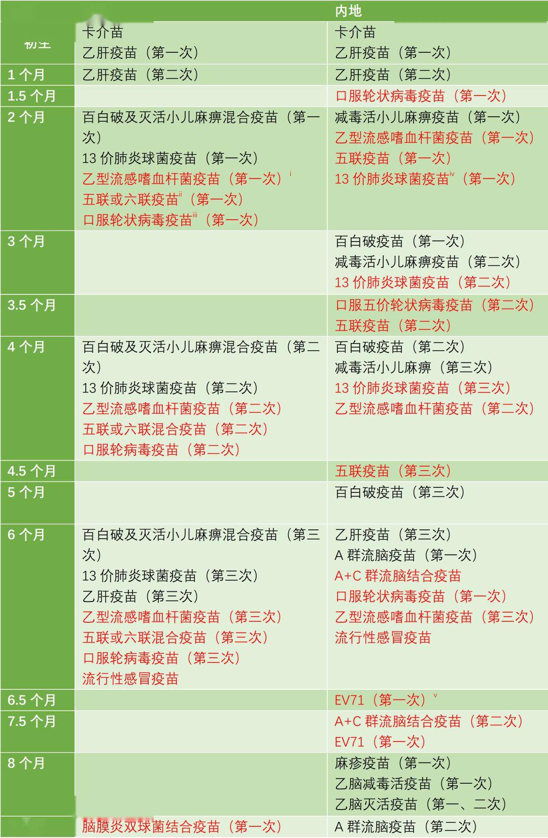 二四六香港免费开将记录,二四六香港免费开将记录，探索数字彩票的魅力与责任