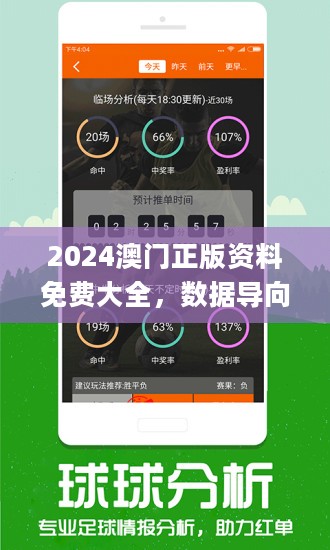 新澳2024今晚开奖资料查询结果,关于新澳2024今晚开奖资料查询结果，警惕违法犯罪风险