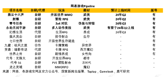 新澳门一码一肖100准打开,警惕虚假预测，新澳门一码一肖100%准确预测背后的风险