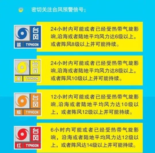 2024新奥免费资料领取,新奥免费资料领取指南，探索与收获的季节（2024版）