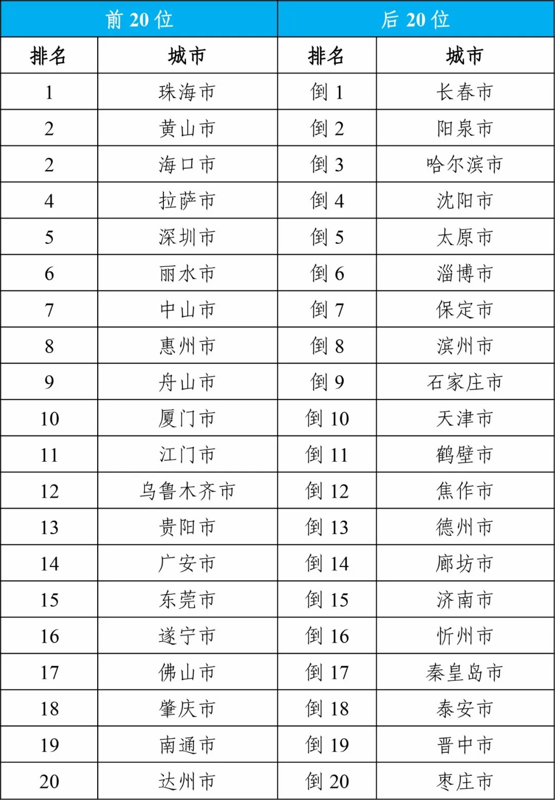 澳门开奖记录开奖结果2024,澳门开奖记录与开奖结果2024年深度解析