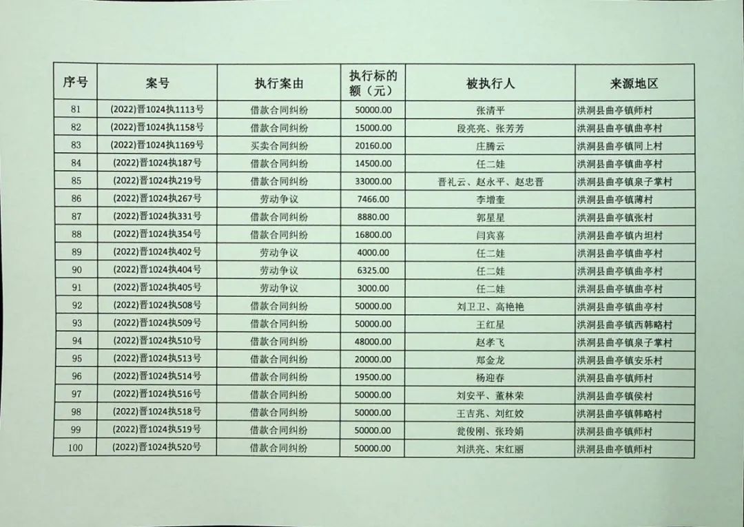 二四六期期准资料公开,二四六期期准资料公开，透明化带来的机遇与挑战