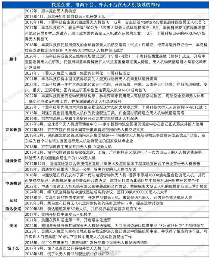 港澳彩资料一资料二资料,港澳彩资料详解，从资料一到资料二