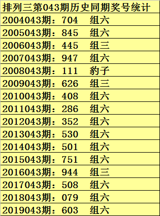 一码包中9点20公开,一码包中九点二十公开，揭秘数字时代的全新商业模式