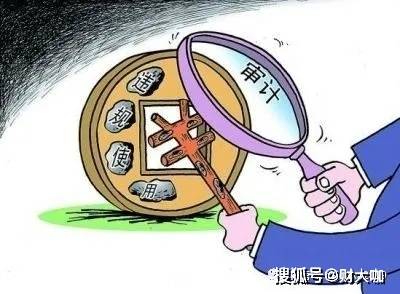 2024新澳今晚资料鸡号几号财安,警惕网络赌博陷阱，切勿轻信新澳今晚资料鸡号几号财安等虚假信息