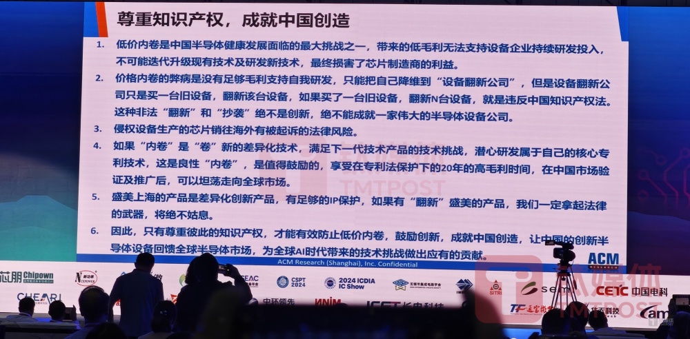 澳门三期内必中一期,澳门三期内必中一期，揭示违法犯罪背后的真相