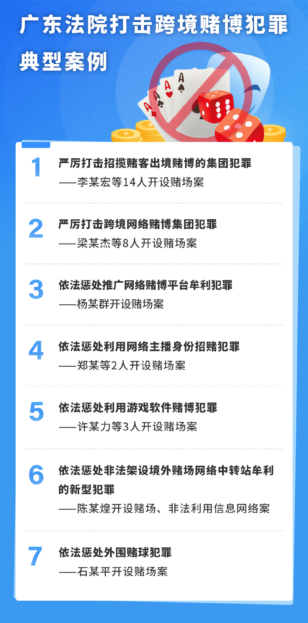 澳门王中王100%的资料2024,澳门王中王与犯罪行为的警示——警惕非法赌博的诱惑