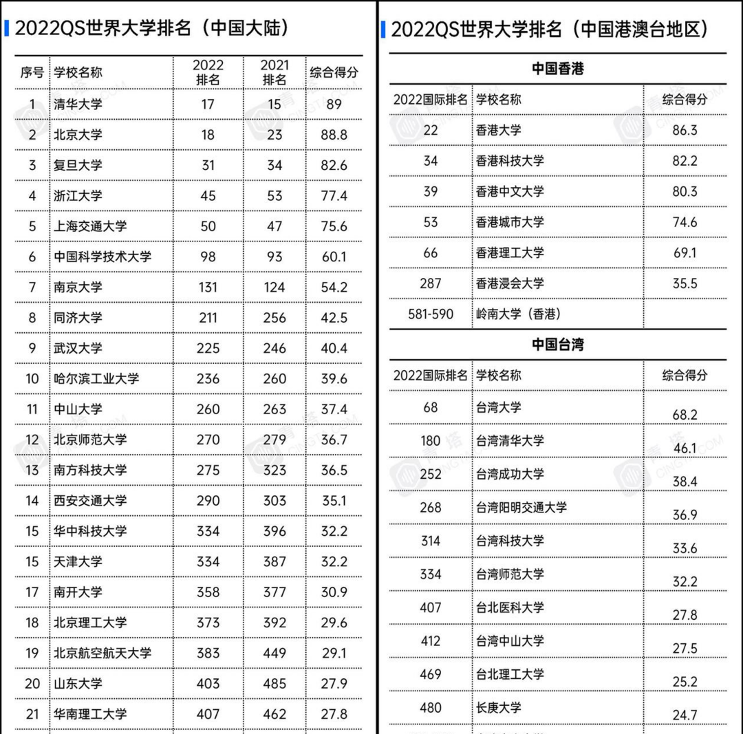 2024澳门今晚开奖号码香港记录,澳门今晚开奖号码与香港记录，探索彩票背后的文化魅力