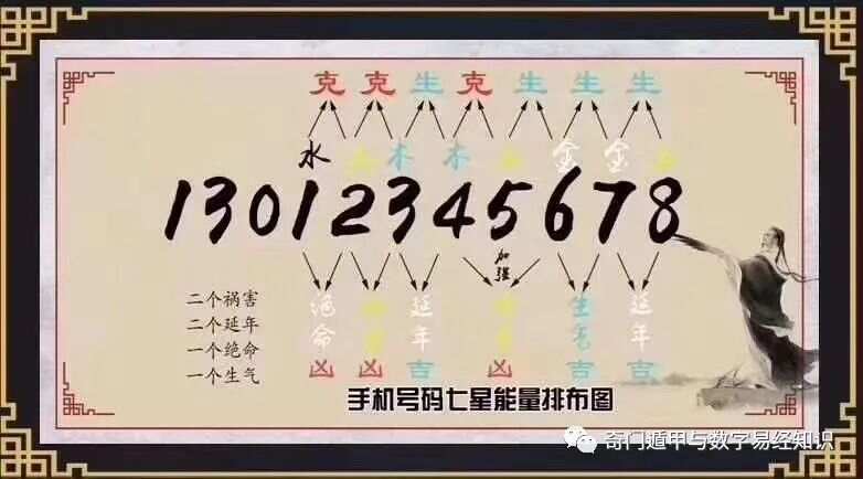 7777788888王中王传真,揭秘数字背后的故事，王中王传真与数字7777788888的犯罪谜团