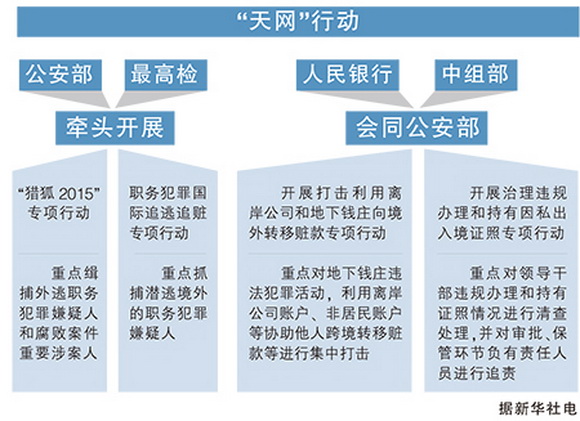 澳门天天彩期期精准,澳门天天彩期期精准——揭示背后的违法犯罪问题