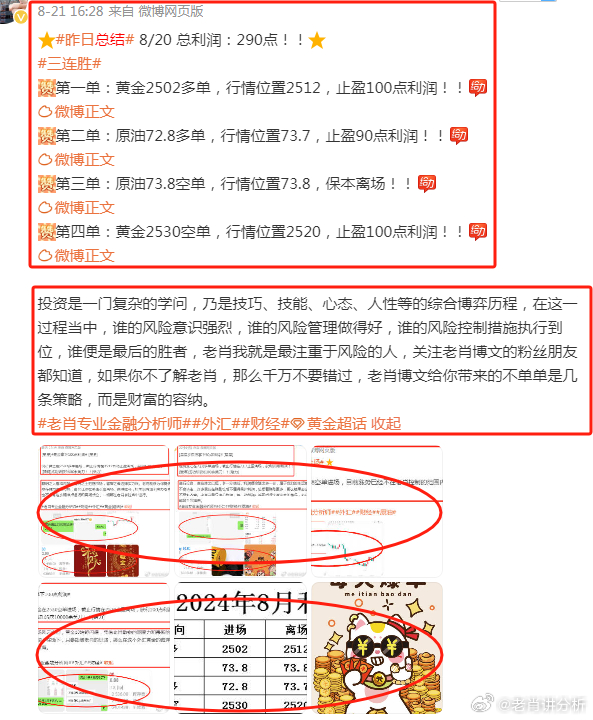 2024澳彩管家婆资料传真,揭秘澳彩管家婆资料传真，掌握未来，从数据出发