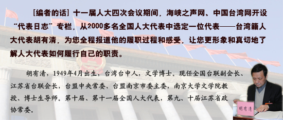 二四六期期期准免费资料,二四六期期期准免费资料，探索与启示