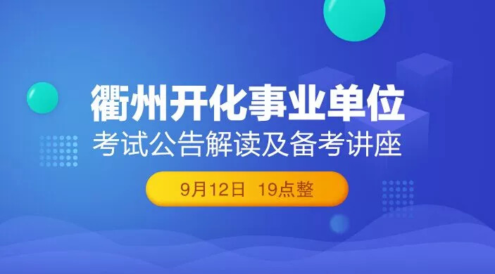 新奥门特免费资料大全火凤凰,新澳门火凤凰免费资料大全与违法犯罪问题探讨