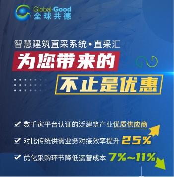 新澳门天天资料,新澳门天天资料的探索与挑战，犯罪预防与法治建设的思考