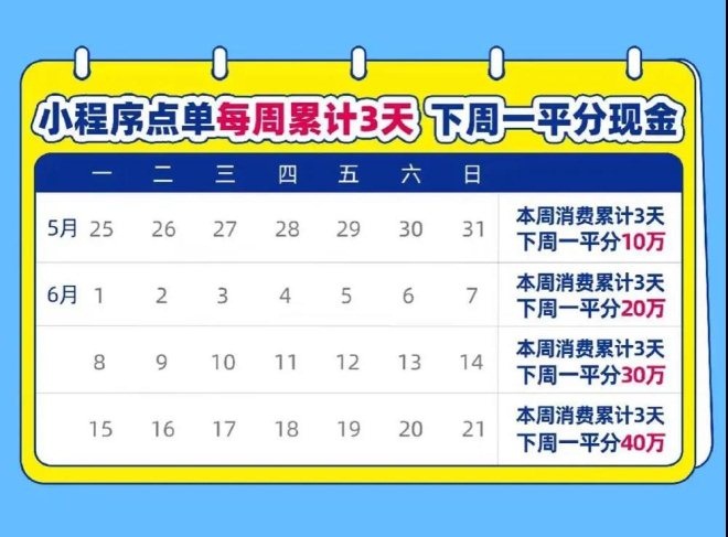 777788888新奥门开奖,探索新奥门彩票开奖的奥秘——以数字组合7777与88888为中心