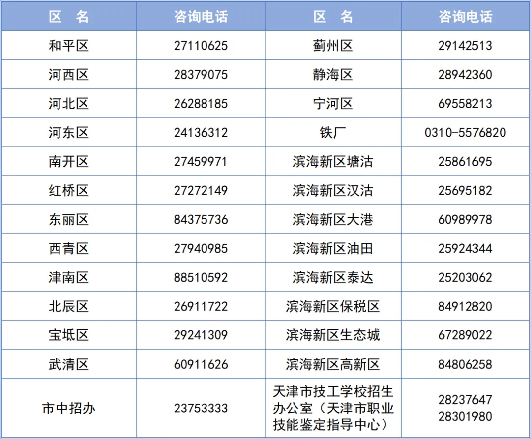 澳门六开奖结果2024开奖记录今晚直播,澳门六开奖结果2024开奖记录今晚直播——深度解析与预测