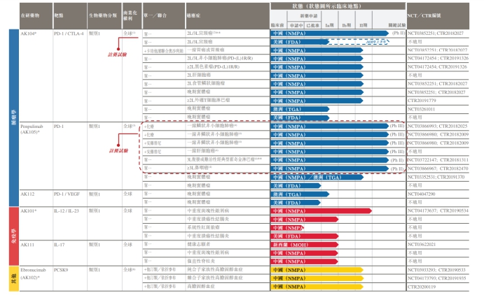 2024香港全年免费资料,探索香港，2024全年免费资料的深度解读